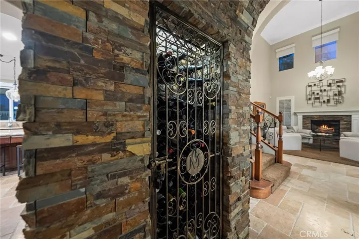 31917 Camino Rabago, Temecula, California 92592