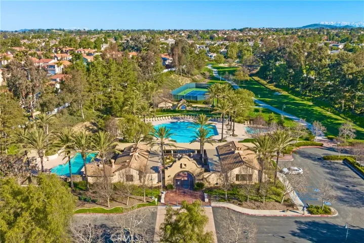 31917 Camino Rabago, Temecula, California 92592
