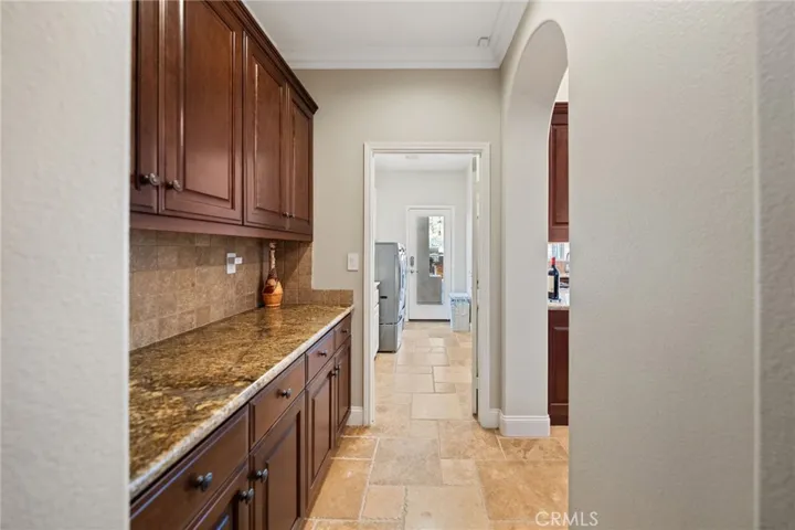 31917 Camino Rabago, Temecula, California 92592