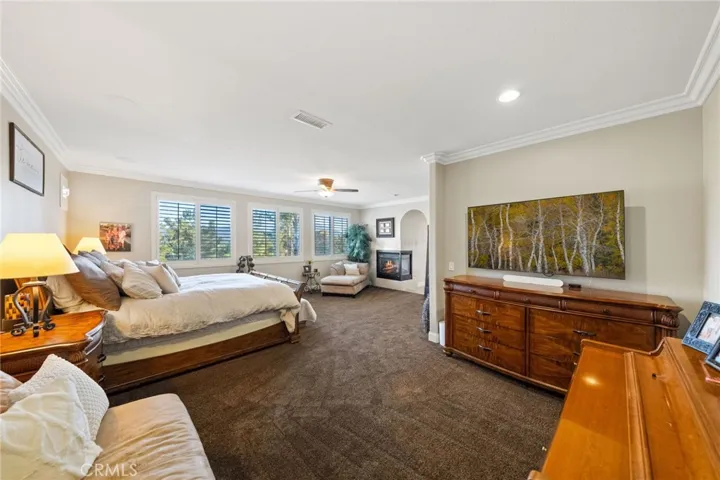 31917 Camino Rabago, Temecula, California 92592