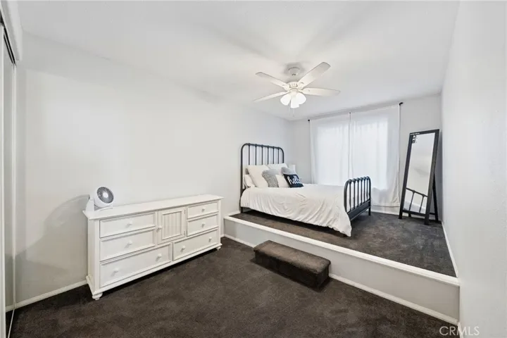 31917 Camino Rabago, Temecula, California 92592