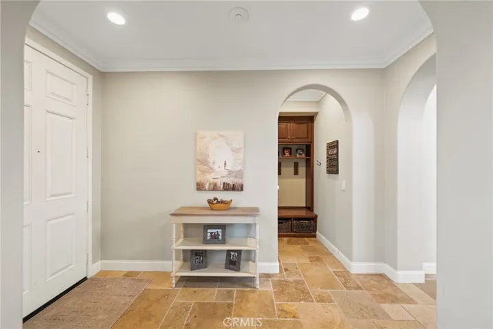 31917 Camino Rabago, Temecula, California 92592