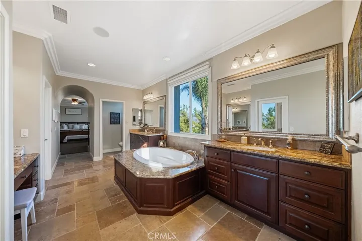 31917 Camino Rabago, Temecula, California 92592