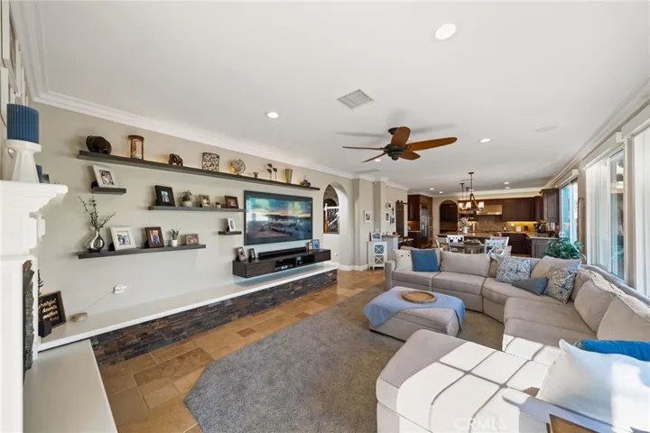 31917 Camino Rabago, Temecula, California 92592