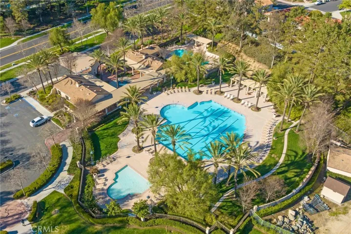 31917 Camino Rabago, Temecula, California 92592