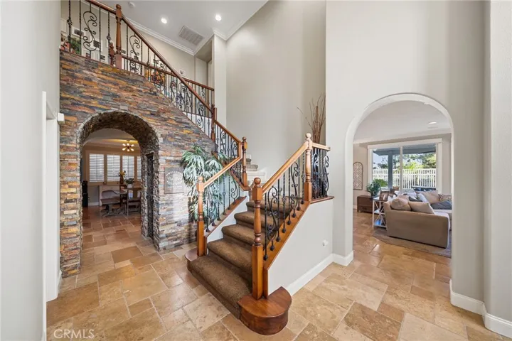 31917 Camino Rabago, Temecula, California 92592