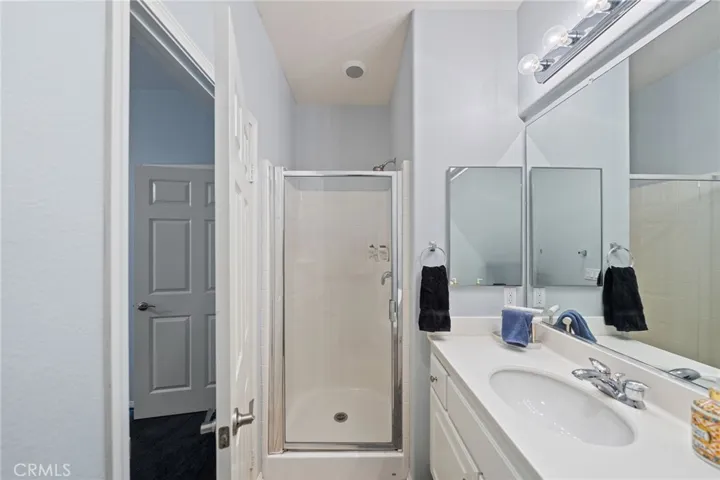 31917 Camino Rabago, Temecula, California 92592