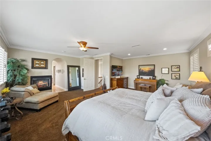 31917 Camino Rabago, Temecula, California 92592