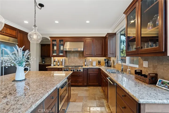 31917 Camino Rabago, Temecula, California 92592