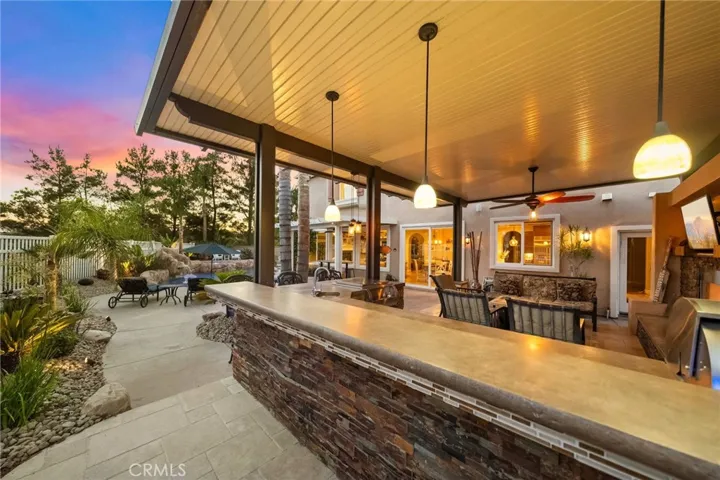 31917 Camino Rabago, Temecula, California 92592