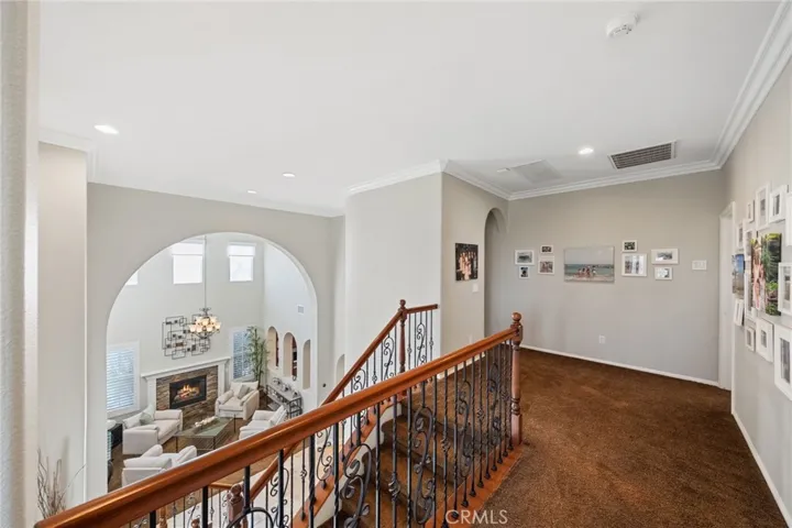 31917 Camino Rabago, Temecula, California 92592