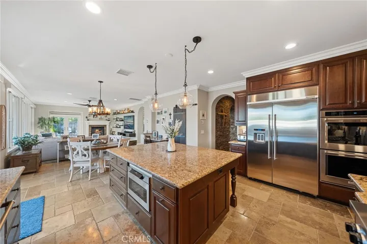 31917 Camino Rabago, Temecula, California 92592