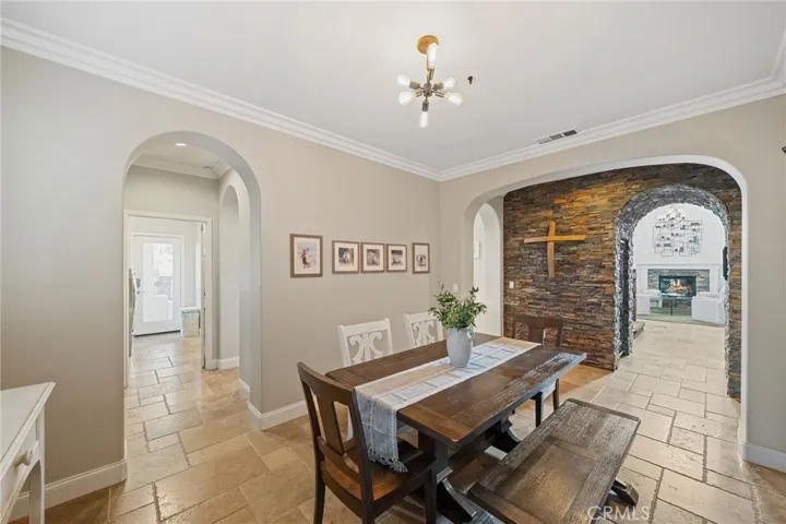 31917 Camino Rabago, Temecula, California 92592