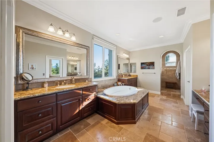 31917 Camino Rabago, Temecula, California 92592