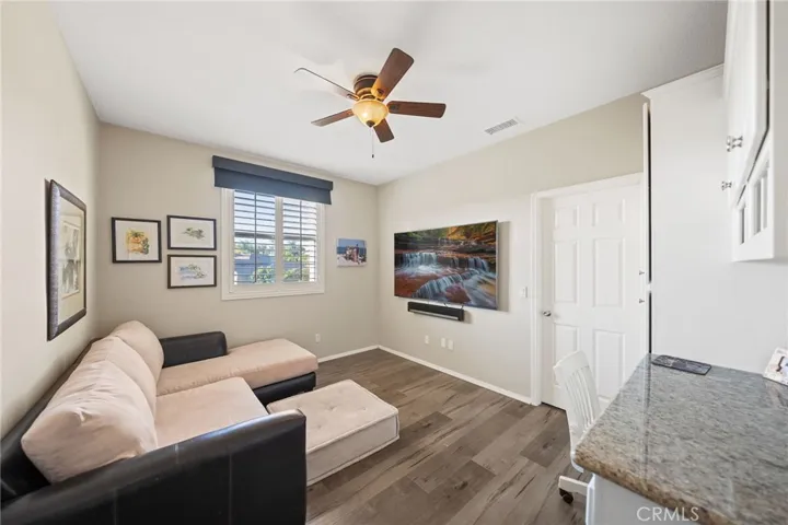 31917 Camino Rabago, Temecula, California 92592