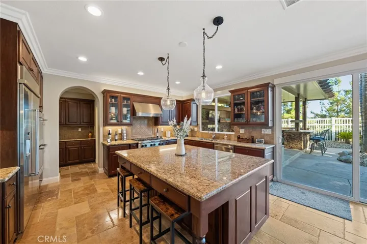 31917 Camino Rabago, Temecula, California 92592