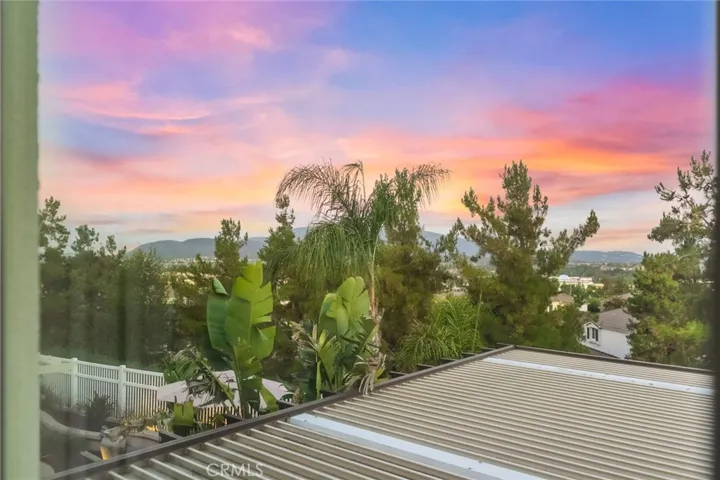 31917 Camino Rabago, Temecula, California 92592