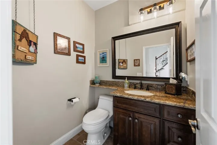 31917 Camino Rabago, Temecula, California 92592