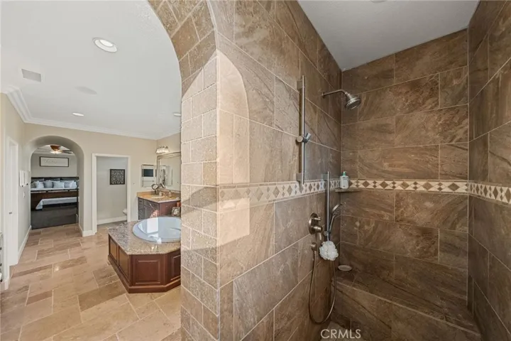 31917 Camino Rabago, Temecula, California 92592