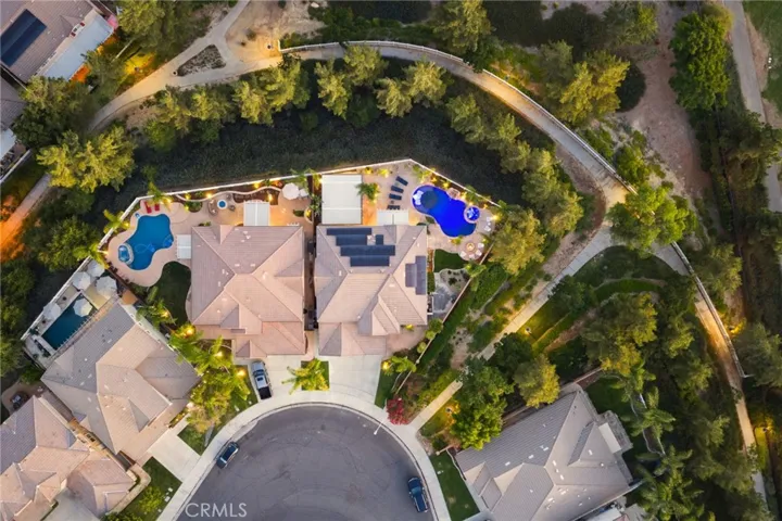 31917 Camino Rabago, Temecula, California 92592