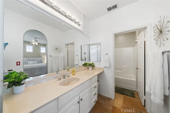 31917 Camino Rabago, Temecula, California 92592
