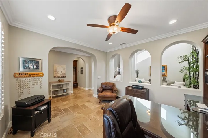 31917 Camino Rabago, Temecula, California 92592