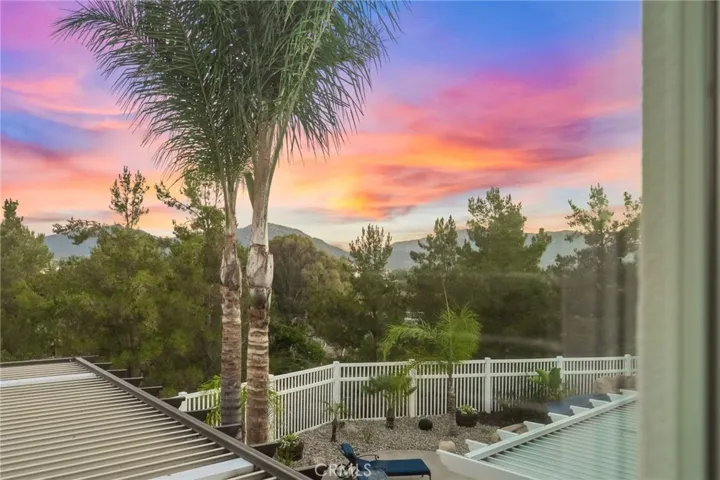 31917 Camino Rabago, Temecula, California 92592