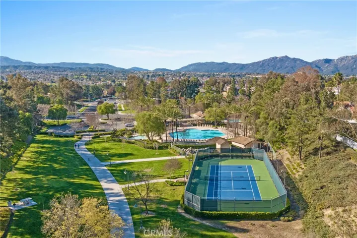 31917 Camino Rabago, Temecula, California 92592