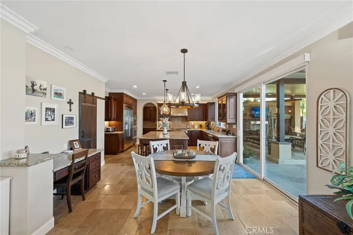 31917 Camino Rabago, Temecula, California 92592