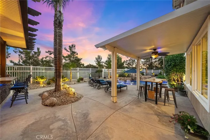 31917 Camino Rabago, Temecula, California 92592