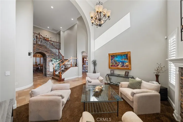 31917 Camino Rabago, Temecula, California 92592