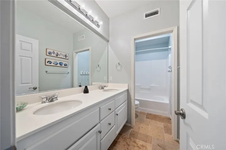 31917 Camino Rabago, Temecula, California 92592