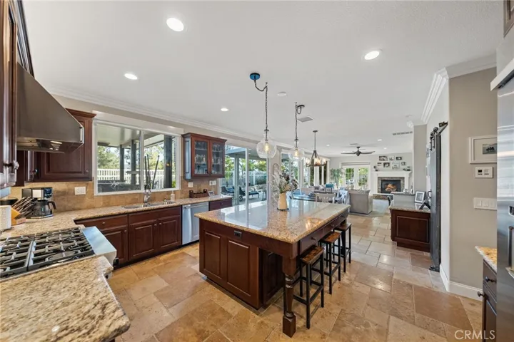 31917 Camino Rabago, Temecula, California 92592