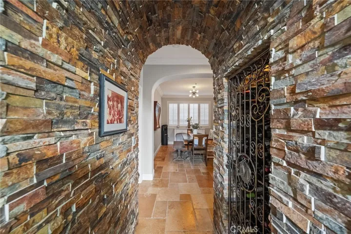31917 Camino Rabago, Temecula, California 92592