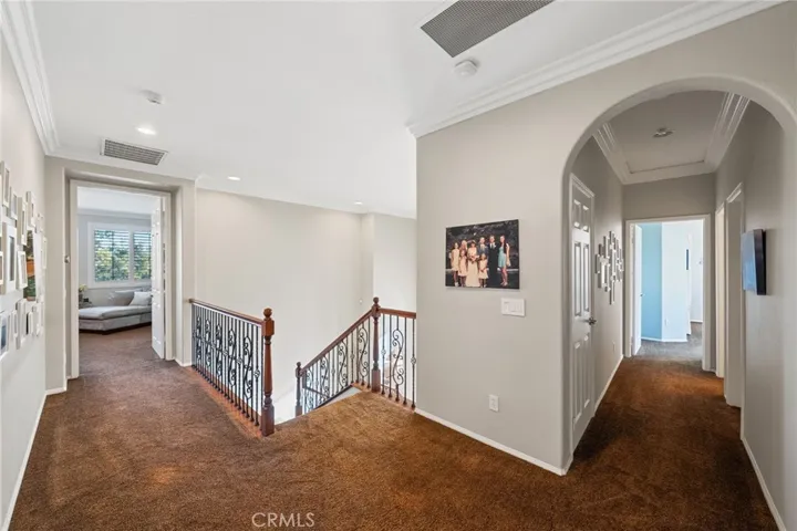 31917 Camino Rabago, Temecula, California 92592
