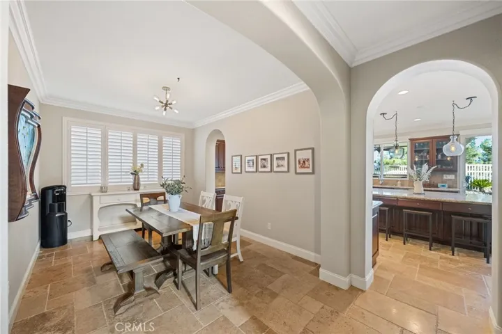 31917 Camino Rabago, Temecula, California 92592