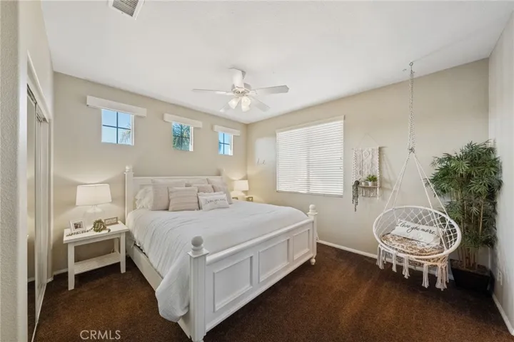 31917 Camino Rabago, Temecula, California 92592