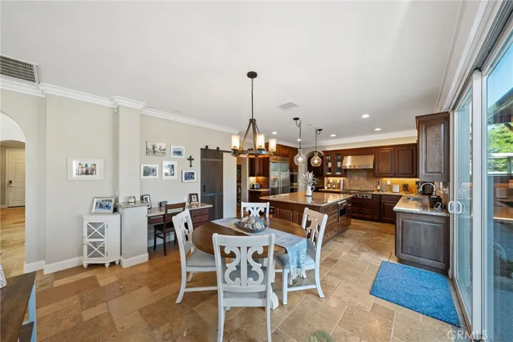 31917 Camino Rabago, Temecula, California 92592