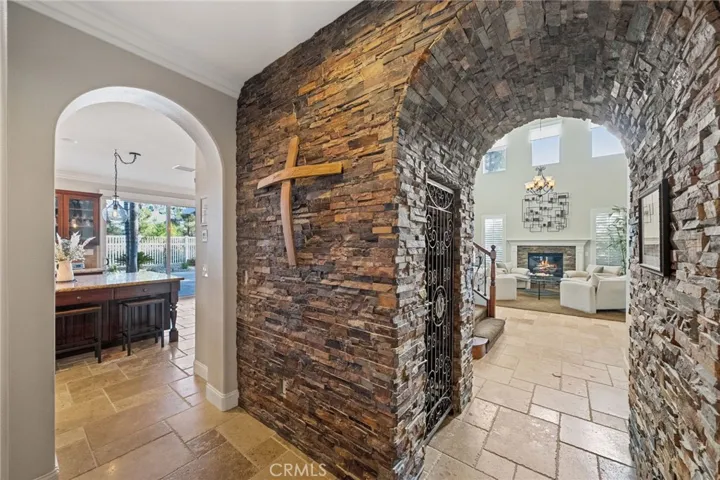 31917 Camino Rabago, Temecula, California 92592