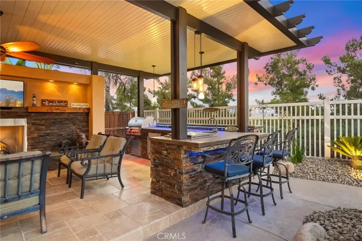 31917 Camino Rabago, Temecula, California 92592