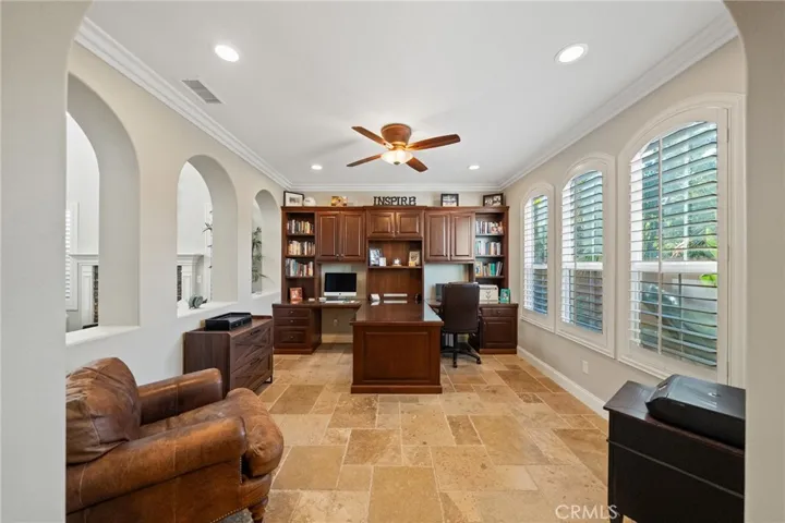 31917 Camino Rabago, Temecula, California 92592