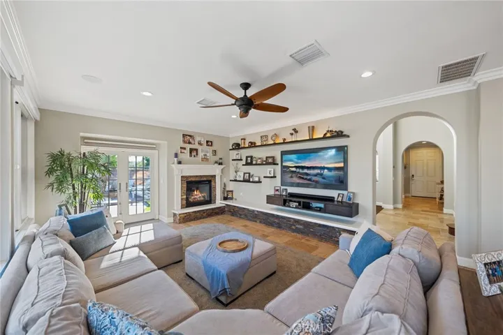 31917 Camino Rabago, Temecula, California 92592