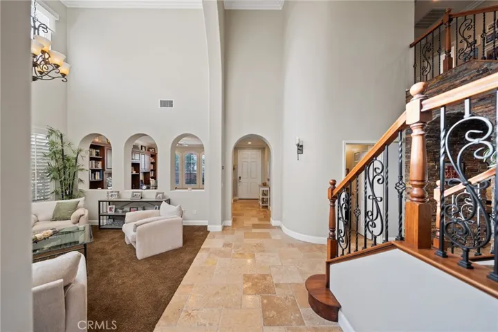 31917 Camino Rabago, Temecula, California 92592