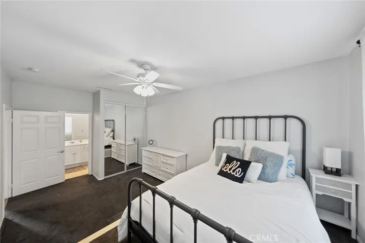31917 Camino Rabago, Temecula, California 92592