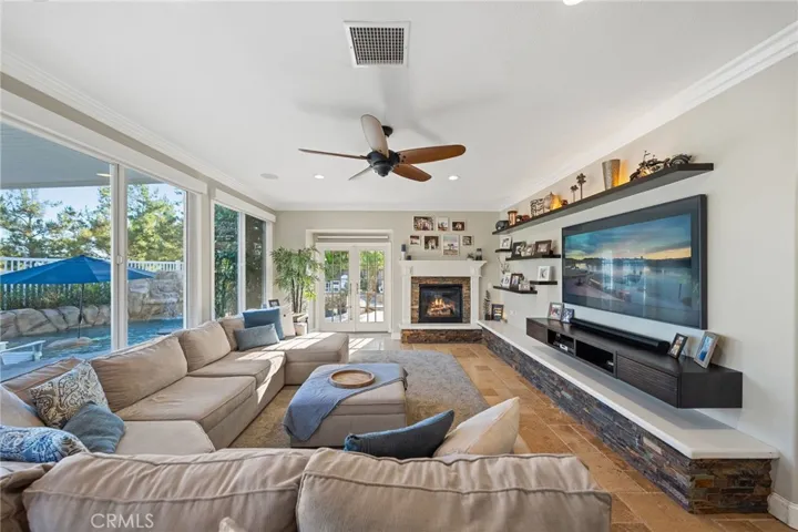 31917 Camino Rabago, Temecula, California 92592
