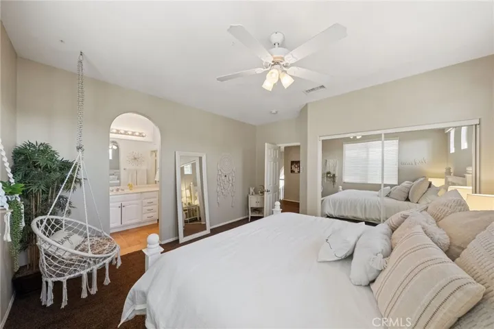 31917 Camino Rabago, Temecula, California 92592