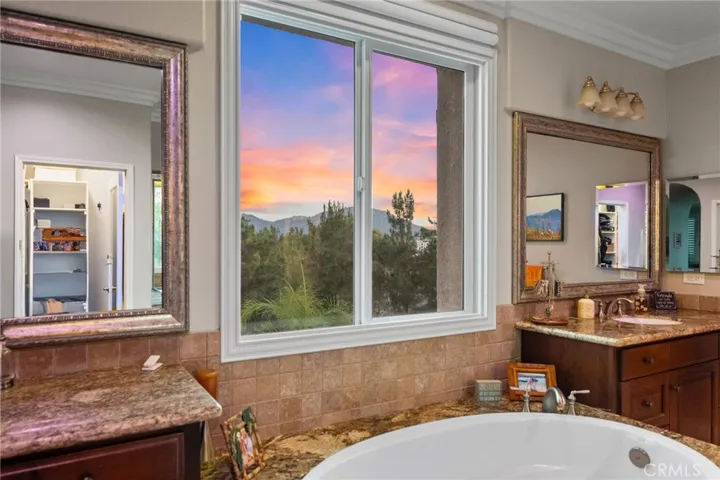 31917 Camino Rabago, Temecula, California 92592