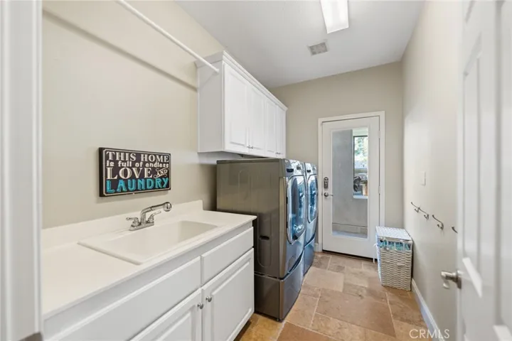31917 Camino Rabago, Temecula, California 92592