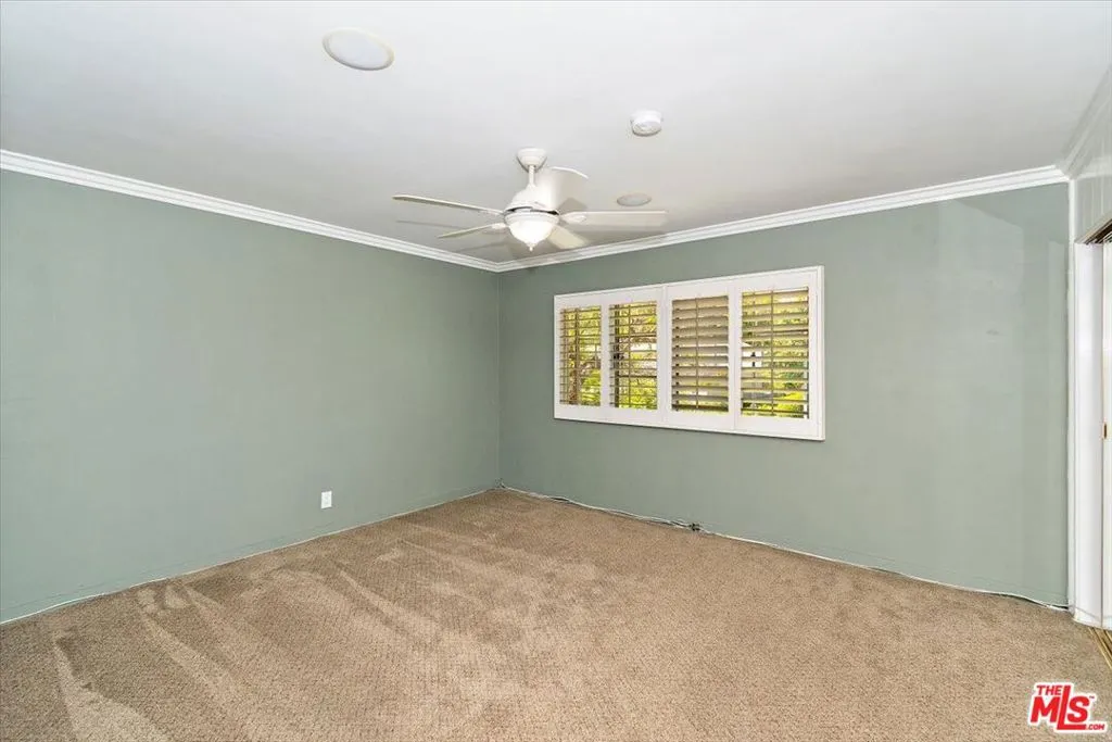 5381 1/2 Village, Los Angeles, California 90016 home-pic-19