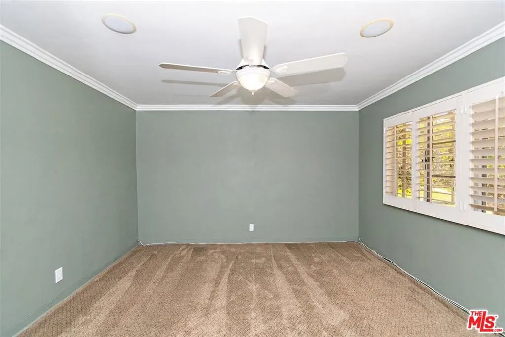 5381 1/2 Village, Los Angeles, California 90016 home-pic-20